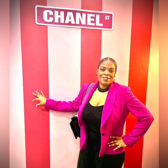 Wonderful Wednesday share Show! No theme! 10/1//25 5:00 PM EST - Picture 14 of 16